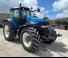 New Holland TM 190 (490)