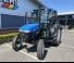 New Holland TN 55 D (372)