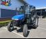 New Holland TN 55 D/302
