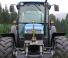 New Holland TN 60 VA DT (400)