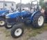 Ford-NH TN 65 F (Splitt)