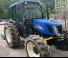 New Holland TN 75 D (230)