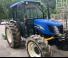 Ford-NH TN 75 F (Shuttle)