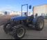Fiatagri TN 75 F Split