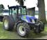 New Holland TN 85 A