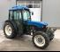 Ford-NH TN 90 F (Dual)