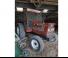 Fiatagri TN 90 F Split