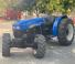 New Holland TN 95 F DT (771) A