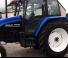 Ford-NH TS 110 DC TA