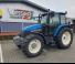 New Holland TS 115 (591) A E.SHIFT