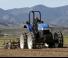 4WD traktorok New Holland TS6.125