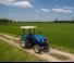 New Holland TT3.35