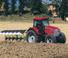 4WD traktorok McCormick TTX 210 E