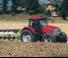 4WD traktorok McCormick TTX 210 E-Plus