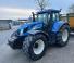 New Holland TVT 170 (461)