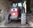 UTB Universal U 533 DTP