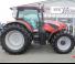 McCormick V 65
