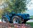 BCS Valiant 400 RS