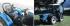 4WD traktorok BCS Valiant 500 AR