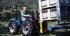 4WD traktorok BCS Valiant 500 RS