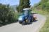 4WD traktorok BCS Valiant V650 RS