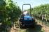 4WD traktorok BCS Valiant V650 RS