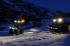 4WD traktorok BCS Valiant V650 RS