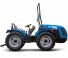 4WD traktorok BCS Valiant 60 AR Micro 