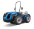4WD traktorok BCS Valiant 60 RS 