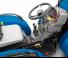 4WD traktorok BCS Valiant 60 RS 