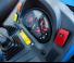 4WD traktorok BCS Valiant 60 RS 