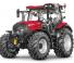 Case IH Vestrum 110 AktiveDrive8