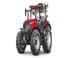 Case IH Vestrum 110 CVXDrive