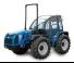 BCS Vithar 700 MT