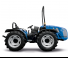 BCS Vithar 800 AR