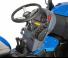 4WD traktorok BCS Vithar 85 AR 