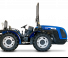 4WD traktorok BCS Vithar 85 AR 