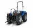 4WD traktorok BCS Vithar 85 AR 
