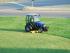 4WD traktorok BCS Vivid 300