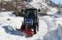4WD traktorok BCS Vivid 300
