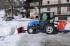 4WD traktorok BCS Vivid 300