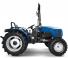 4WD traktorok BCS Vivid 35