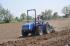 4WD traktorok BCS Volcan 850 STD Rs