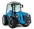 4WD traktorok BCS Volcan K105