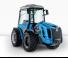 4WD traktorok BCS Volcan K105 RS
