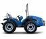 BCS Volcan K90 Ai-Tractor RS 