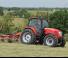 McCormick X 5.30 Synchro