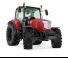 McCormick X 6.470 L