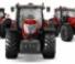 McCormick X1.25H