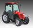 4WD traktorok McCormick X2.30 MR